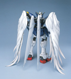 Gundam PG 1/60 Gundam Wing: Endless Waltz - Wing Gundam Zero (EW)