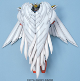 Gundam PG 1/60 Gundam Wing: Endless Waltz - Wing Gundam Zero (EW)