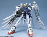 Gundam PG 1/60 Gundam Wing: Endless Waltz - Wing Gundam Zero (EW)
