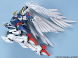 Gundam PG 1/60 Gundam Wing: Endless Waltz - Wing Gundam Zero (EW)