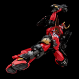 Plaiobot Tengen Toppa - Gurren Lagann (Re-run)