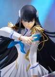 POP UP PARADE SP - Kill la Kill - Satsuki Kiryuin Pre-order