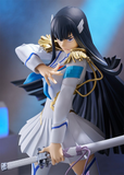 POP UP PARADE SP - Kill la Kill - Satsuki Kiryuin Pre-order