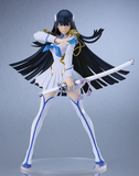 POP UP PARADE SP - Kill la Kill - Satsuki Kiryuin Pre-order