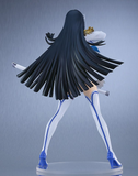 POP UP PARADE SP - Kill la Kill - Satsuki Kiryuin Pre-order