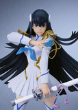 POP UP PARADE SP - Kill la Kill - Satsuki Kiryuin Pre-order