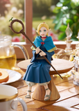 POP UP PARADE Swacchao! Delicious in Dungeon - Marcille
