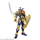 Figure-rise Standard Amplified Yu-Gi-Oh! - Black Luster Soldier