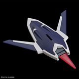 Gundam HGCE 1/144 Gundam Seed Freedom #244 Immortal Justice Gundam