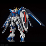 Gundam HGCE 1/144 Gundam Seed Freedom #243 Rising Freedom Gundam