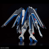 Gundam HGCE 1/144 Gundam Seed Freedom #243 Rising Freedom Gundam
