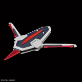 Gundam HGCE 1/144 Gundam Seed Freedom #243 Rising Freedom Gundam