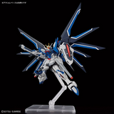 Gundam HGCE 1/144 Gundam Seed Freedom #243 Rising Freedom Gundam