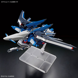 Gundam HGCE 1/144 Gundam Seed Freedom #243 Rising Freedom Gundam