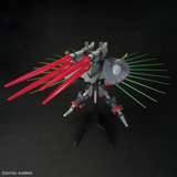 Gundam HGCE 1/144 Gundam Seed Destiny - #246 Destroy Gundam