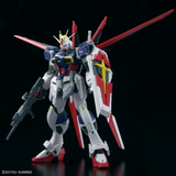 Gundam RG 1/144  Gundam Seed Freedom - #39 Force Impulse Gundam Spec II