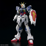 Gundam RG 1/144  Gundam Seed Freedom - #39 Force Impulse Gundam Spec II