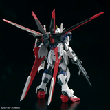Gundam RG 1/144  Gundam Seed Freedom - #39 Force Impulse Gundam Spec II