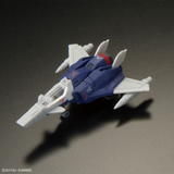 Gundam RG 1/144  Gundam Seed Freedom - #39 Force Impulse Gundam Spec II