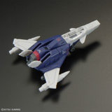 Gundam RG 1/144  Gundam Seed Freedom - #39 Force Impulse Gundam Spec II