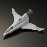 Gundam RG 1/144  Gundam Seed Freedom - #39 Force Impulse Gundam Spec II