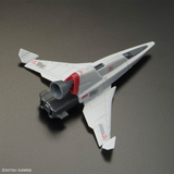 Gundam RG 1/144  Gundam Seed Freedom - #39 Force Impulse Gundam Spec II