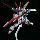 Gundam RG 1/144  Gundam Seed Freedom - #39 Force Impulse Gundam Spec II