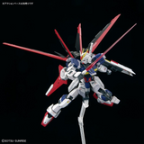 Gundam RG 1/144  Gundam Seed Freedom - #39 Force Impulse Gundam Spec II