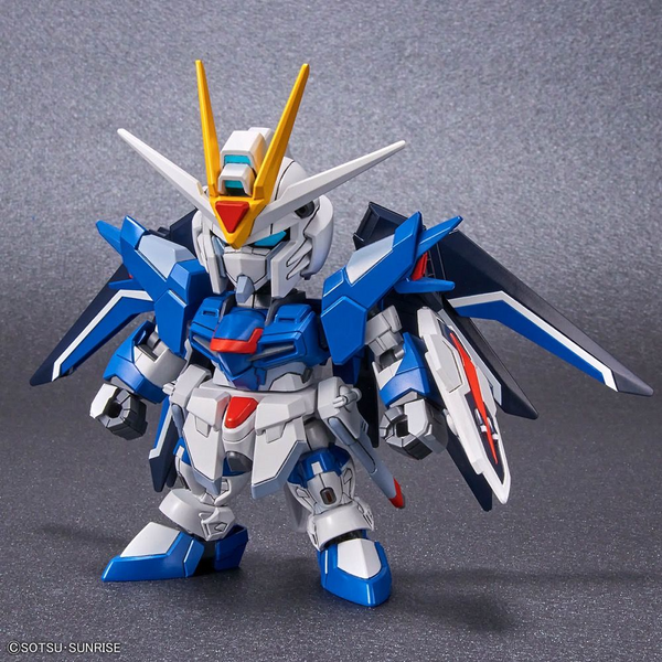 re_sd-gundam-ex-standard-