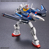 Gundam SDCS Gundam Seed Freedom - #20 SD Gundam EX-Standard Rising Freedom Gundam