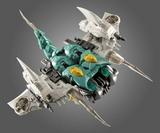 TFC Toys Poseidon Set of 6 Figures