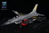 Zeta Toys ZB Kronos Combiner Set of 5 Figures