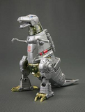 Transformers Masterpiece MP-8 Grimlock