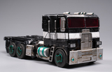 Toyworld - TW-F09B Commander of Tactical Operation