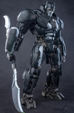 Yolopark  AMK Series Model Kit - Transformers: Rise of the Beasts - Optimus Primal