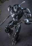 Yolopark  AMK Series Model Kit - Transformers: Rise of the Beasts - Optimus Primal