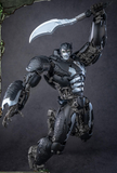 Yolopark  AMK Series Model Kit - Transformers: Rise of the Beasts - Optimus Primal