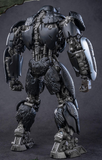 Yolopark  AMK Series Model Kit - Transformers: Rise of the Beasts - Optimus Primal