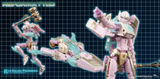 Mastermind Creations Reformatted - R-10 Salvia Prominon the Saint
