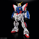 Gundam RG 1/144 G Gundam -  #42 Shining Gundam