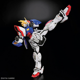 Gundam RG 1/144 G Gundam -  #42 Shining Gundam