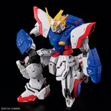 Gundam RG 1/144 G Gundam -  #42 Shining Gundam