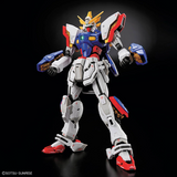 Gundam RG 1/144 G Gundam -  #42 Shining Gundam