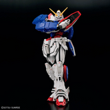 Gundam RG 1/144 G Gundam -  #42 Shining Gundam