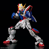 Gundam RG 1/144 G Gundam -  #42 Shining Gundam