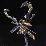 Gundam RG 1/144 Gundam SEED Astray -  #24 Gundam Astray Gold Frame Amatsu Mina