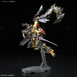 Gundam RG 1/144 Gundam SEED Astray -  #24 Gundam Astray Gold Frame Amatsu Mina