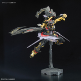 Gundam RG 1/144 Gundam SEED Astray -  #24 Gundam Astray Gold Frame Amatsu Mina