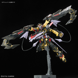 Gundam RG 1/144 Gundam SEED Astray -  #24 Gundam Astray Gold Frame Amatsu Mina