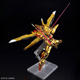 Gundam RG 1/144 Mobile Suit Gundam SEED DESTINY - #41 Akatsuki Gundam OOWashi unit
